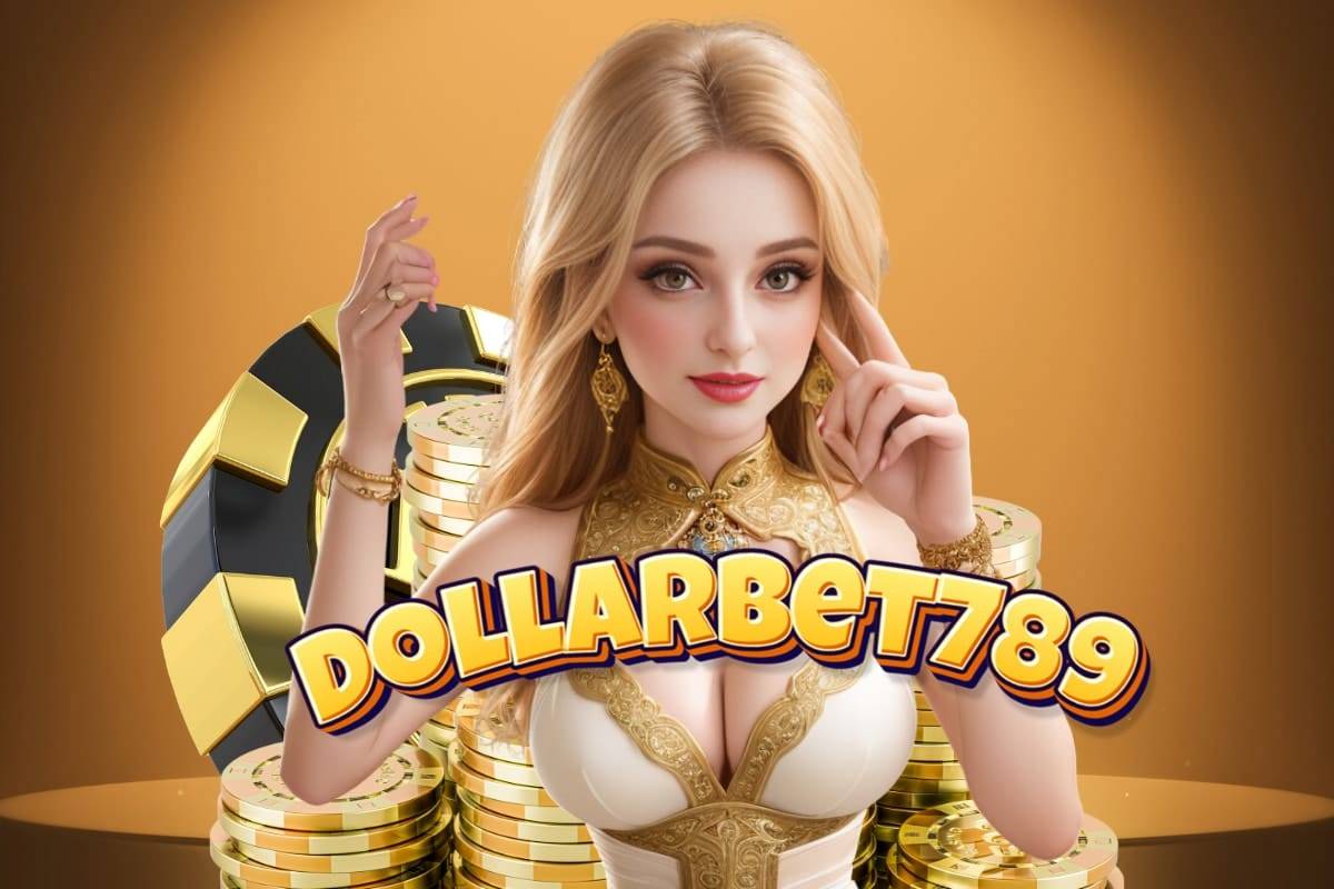 dollarbet789 bet