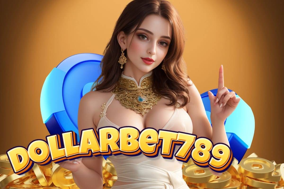 dollarbet789