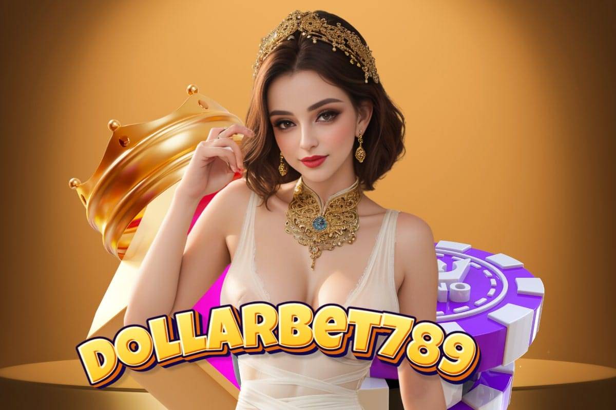 dollarbet789 ทรูวอเลท